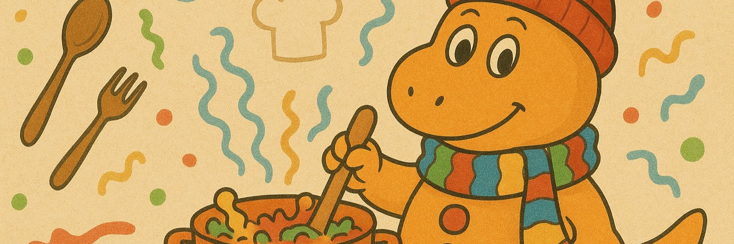 dkvamocdfsd's profile banner image