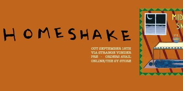 strange yonder banner