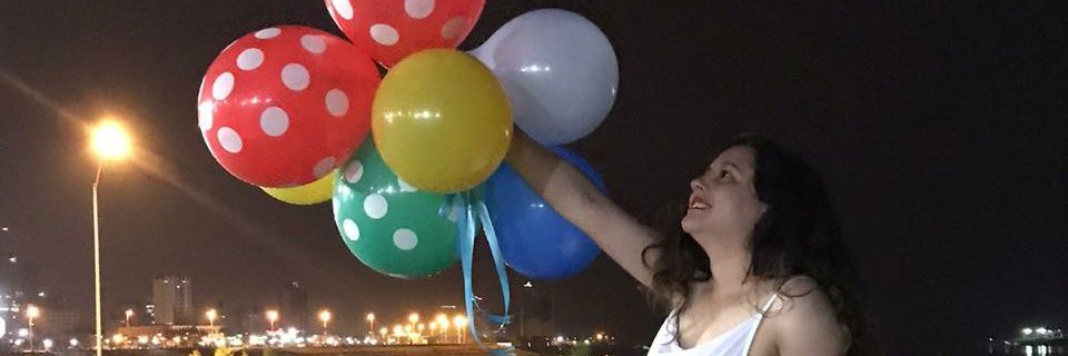 PaoayalaC's profile banner image