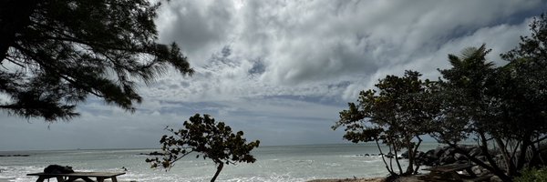 ritin Profile Banner