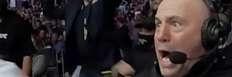 Peak Angle banner