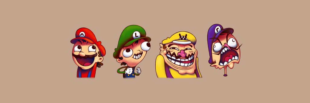 paolo_rh's profile banner image