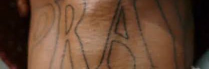 🅿️ banner