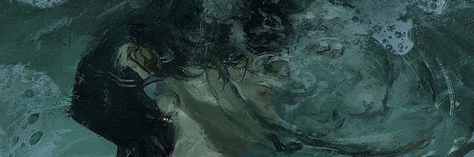 nilsubass's profile banner image