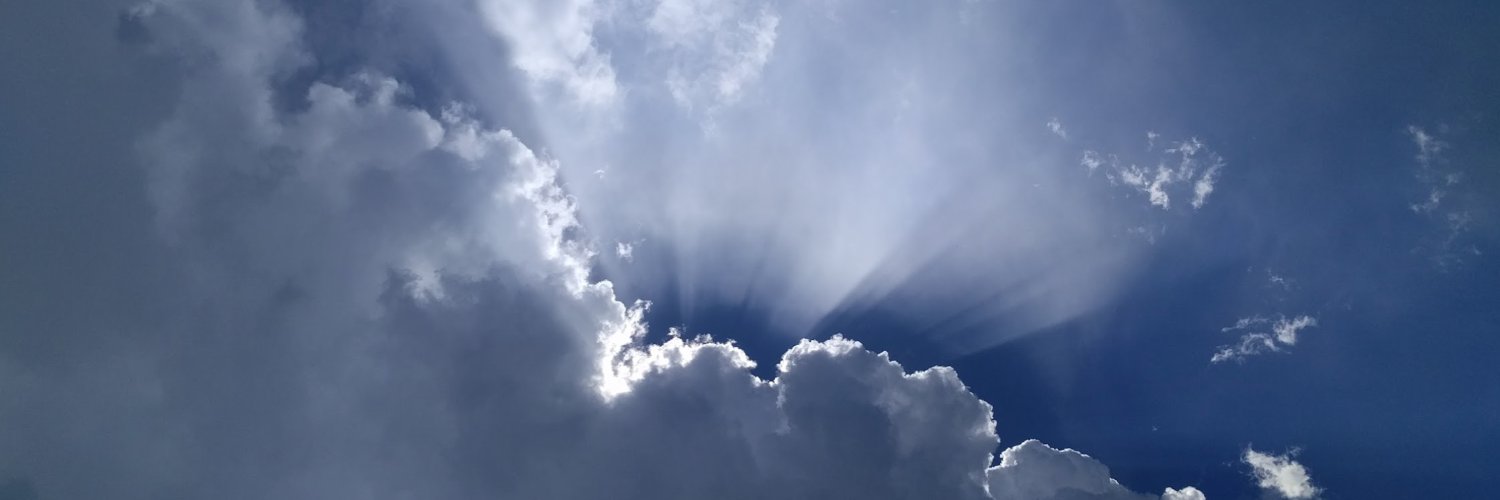 Dan Von Kohorn 🔭 banner