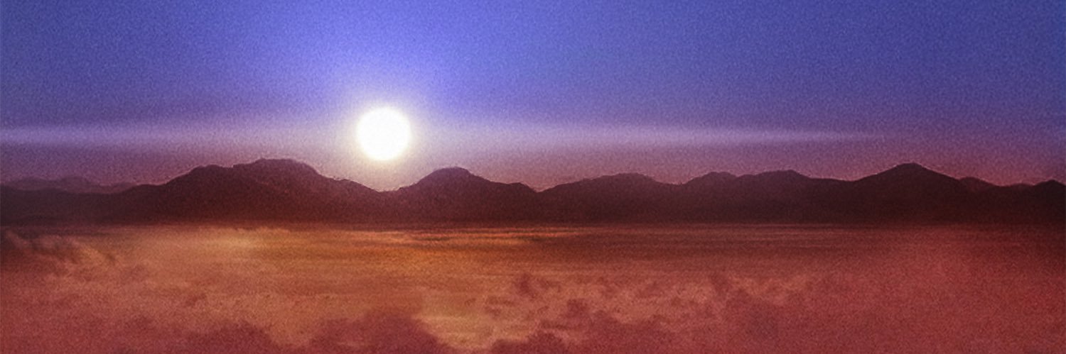 andre_es7's profile banner image