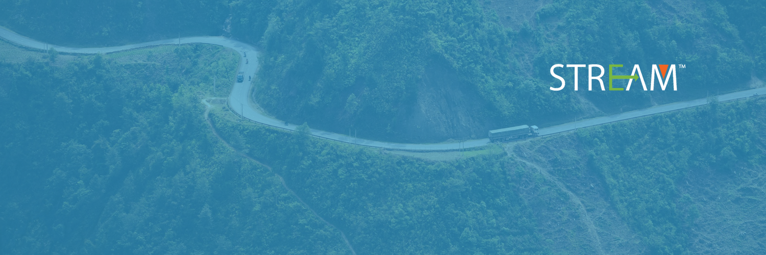 slprox1's profile banner image