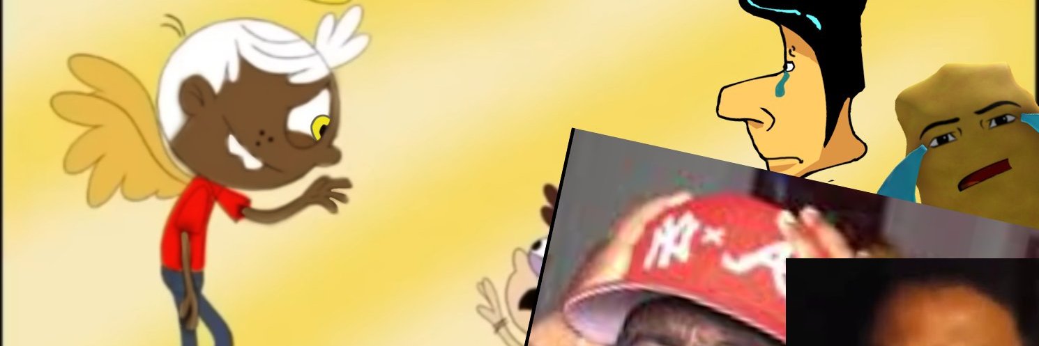 daniel hummus banner