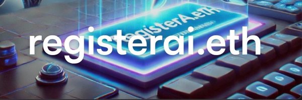 ChatLLM_eth Profile Banner