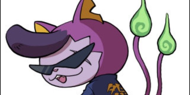 fuzz_kazu's profile banner image