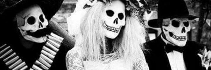 CayrocheMarie's profile banner image