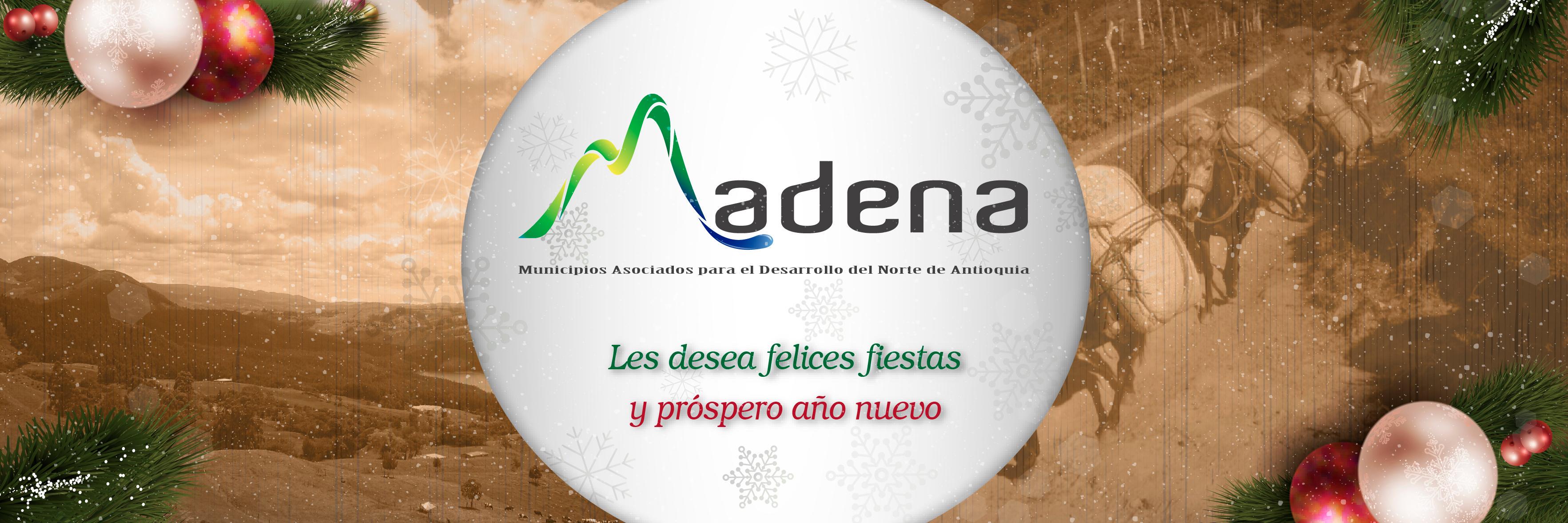 MadenaNorte's profile banner image