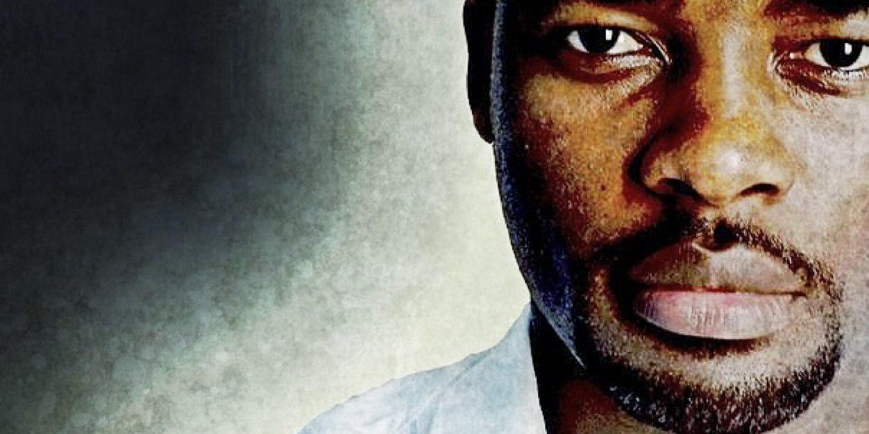 FisoDaCosta's profile banner image
