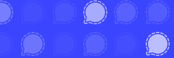 aboutsignal Profile Banner