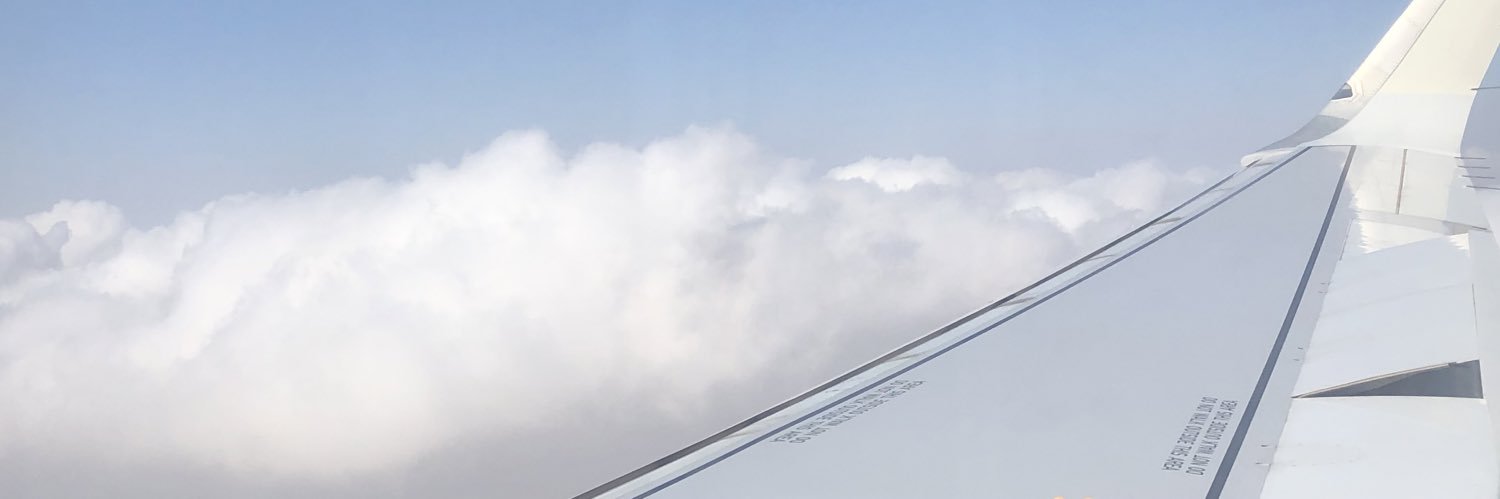 baskinplant's profile banner image