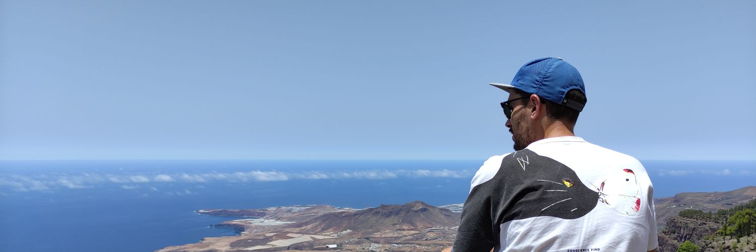 He1io's profile banner image