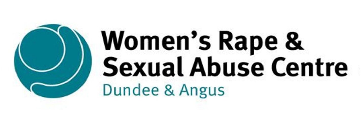 The Women's Rape and Sexual Abuse Centre banner