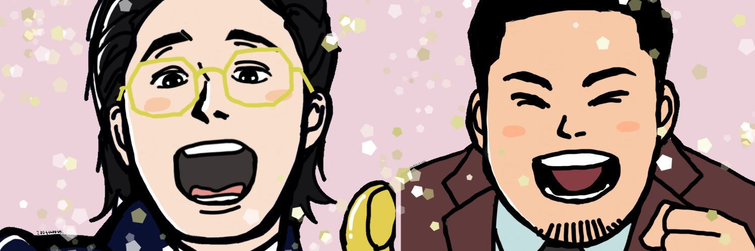 46on3's profile banner image