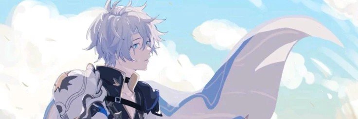 piercethegrave's profile banner image