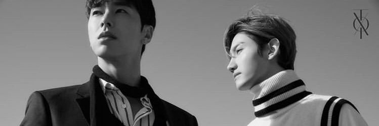 Real_Emn's profile banner image