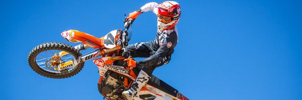 blakebaggett4 Profile Banner