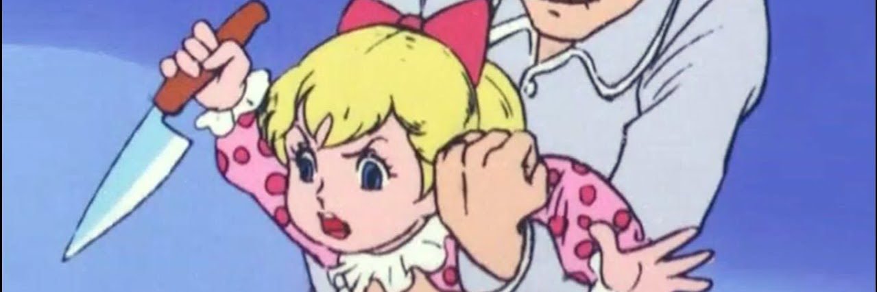 lintendocore's profile banner image