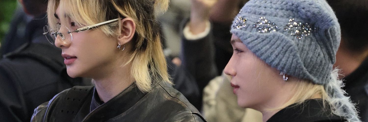 nabil🐈‍⬛ | mt after dm banner