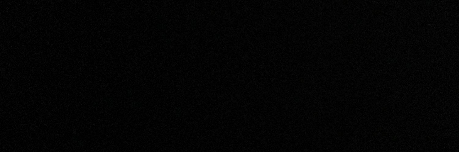 Goboshi5's profile banner image