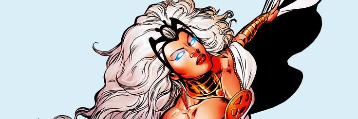 Drea_MoS's profile banner image