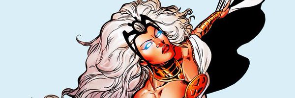 Drea_MoS Profile Banner