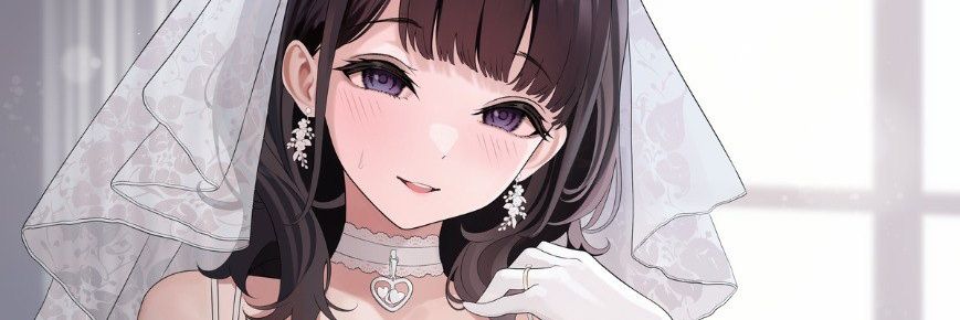 ねこ banner