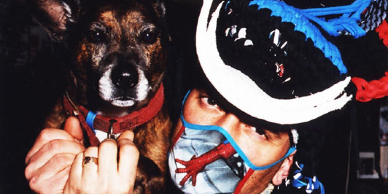 Noki banner
