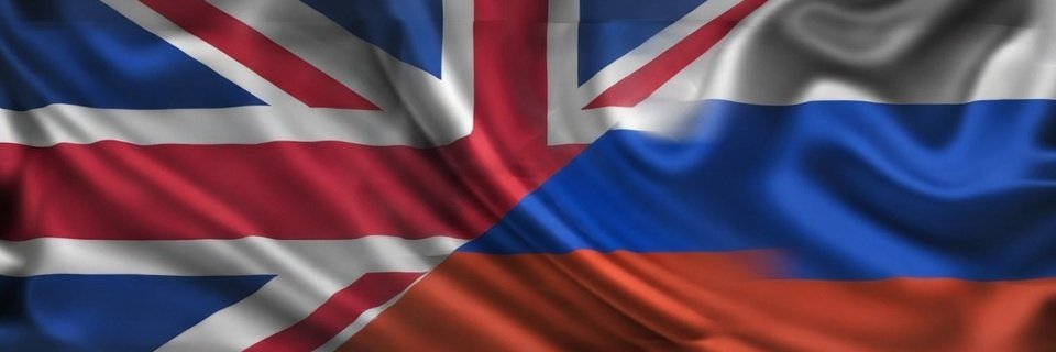 DrDevyat 🏴󠁧󠁢󠁥󠁮󠁧󠁿🇬🇧🇺🇸🇷🇺 banner