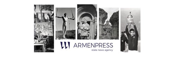 ArmenpressFR Profile Banner