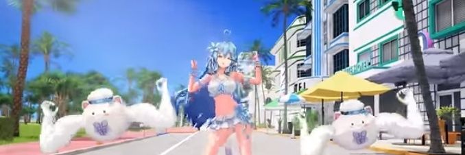 かれふぇーのサブ☃ banner