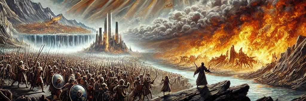 St. Casimir The Based banner