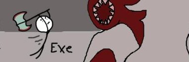 Executi_e's profile banner image