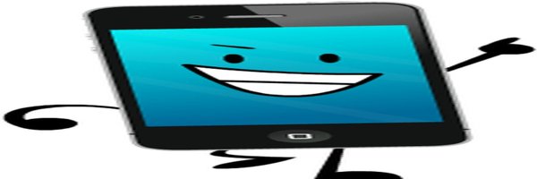 mephonequotebot Profile Banner