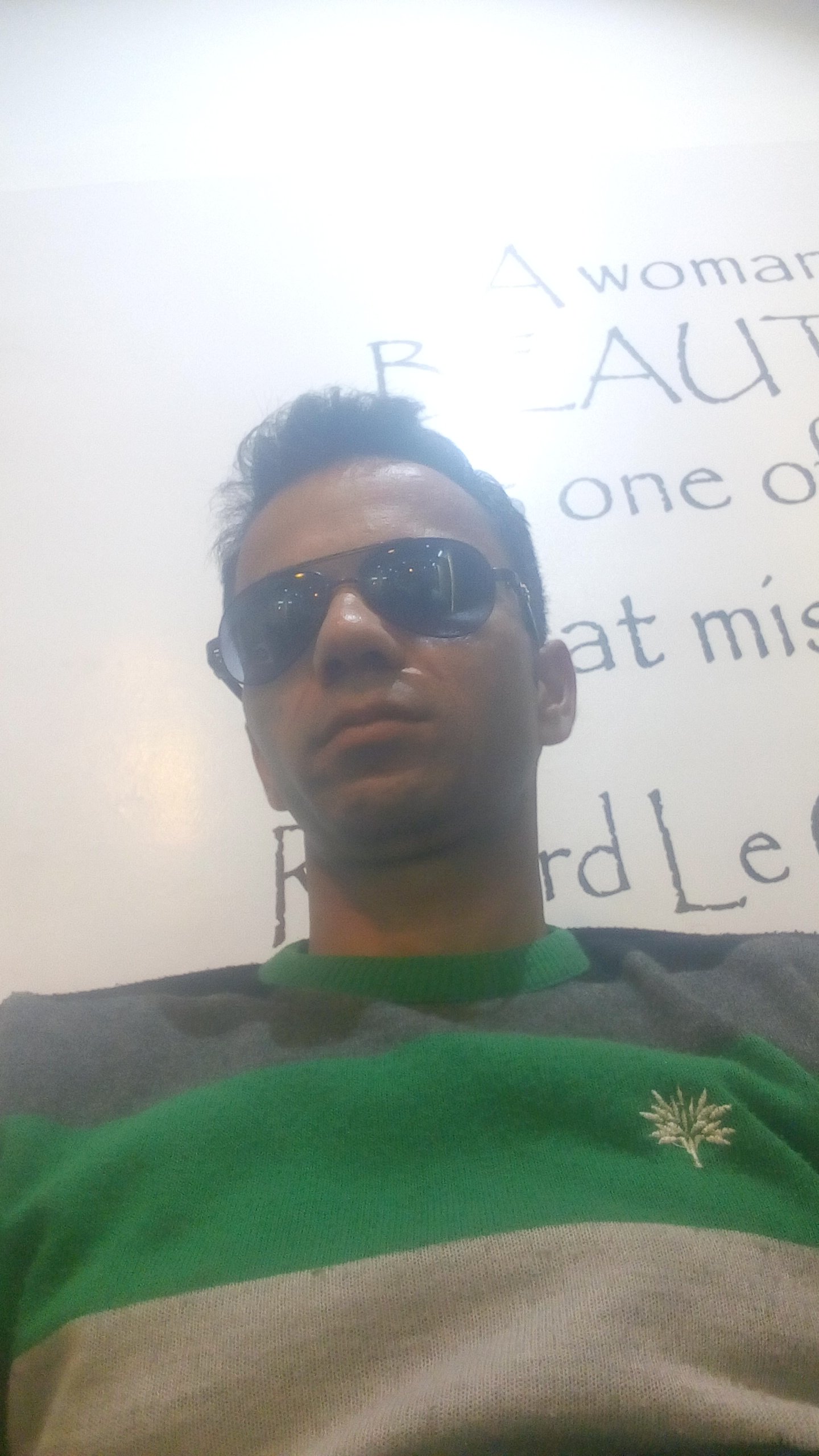 MLKaushik90's profile banner image