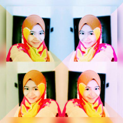 deskaAA01's profile banner image