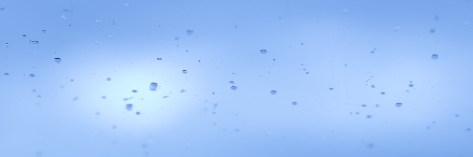 rempelMasters's profile banner image