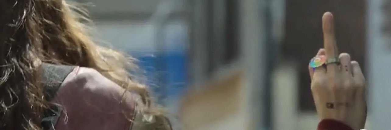 demidang14's profile banner image