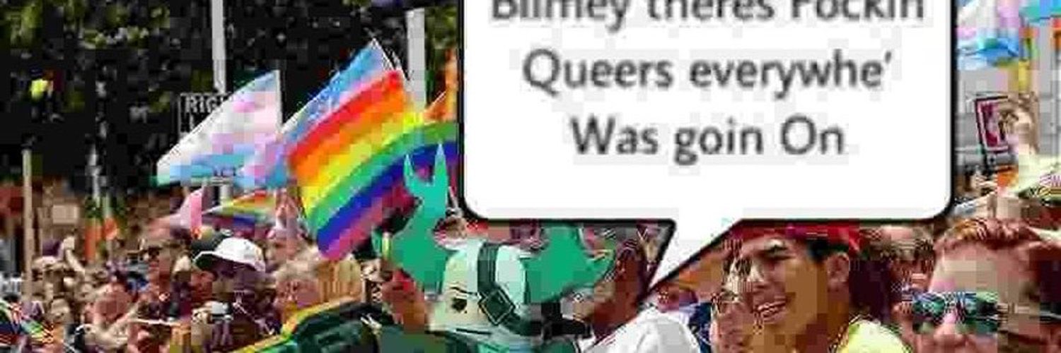 d3adcan0n banner
