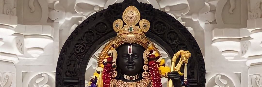 touchwithrajesh's profile banner image