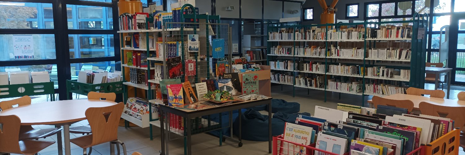 CDI GFébus banner