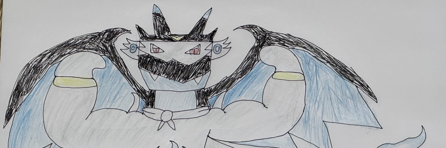 川上涼太 (ラジオネーム りょうたくん) banner