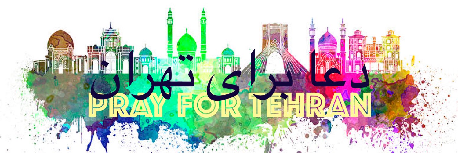 nikknab's profile banner image