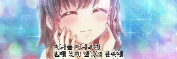 GL_macaroni Profile Banner