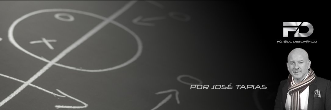 FDescifrado's profile banner image