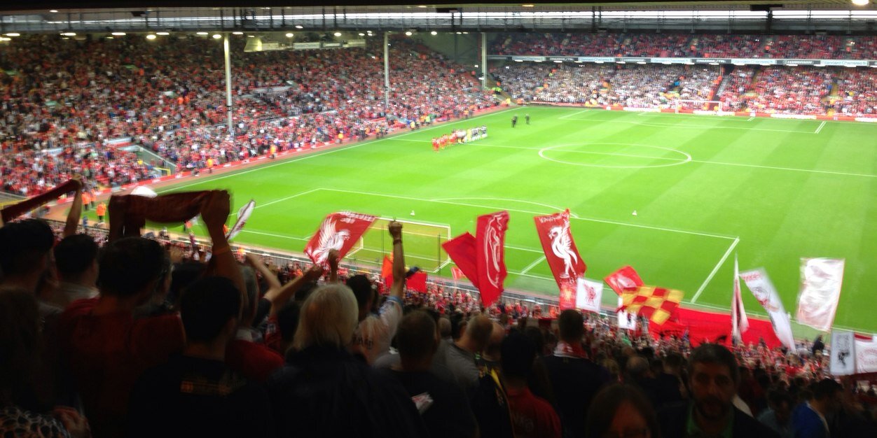 NathLowe11's profile banner image